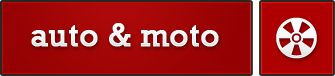 Auto e moto