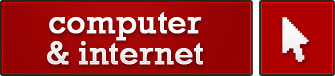 Computer & internet