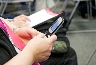 Come spedire SMS gratis