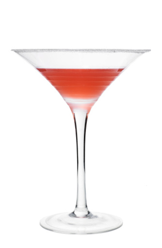 coppa-da-cocktail