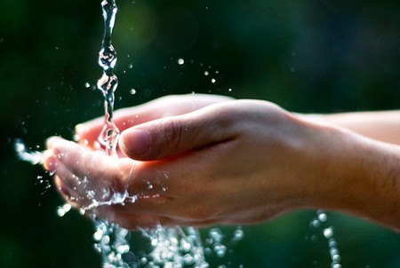 Come risparmiare sulla bolletta dell'acqua  