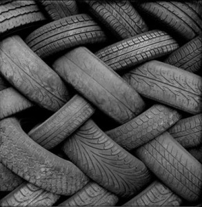 Come cambiare gli pneumatici alla propria auto 