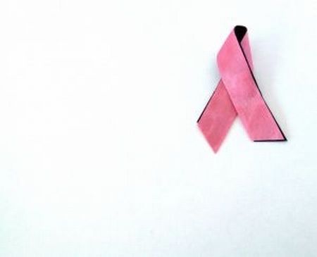 Come ridurre il rischio di cancro al seno  
