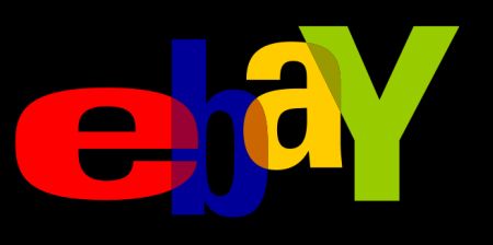 Come acquistare su eBay  