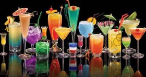 Come acquistare gli strumenti adatti per preparare un cocktail  