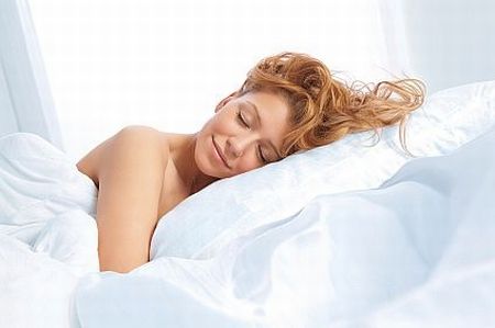 Come migliorare la qualità del sonno  