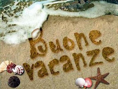 Come trascorrere delle vacanze rilassanti  