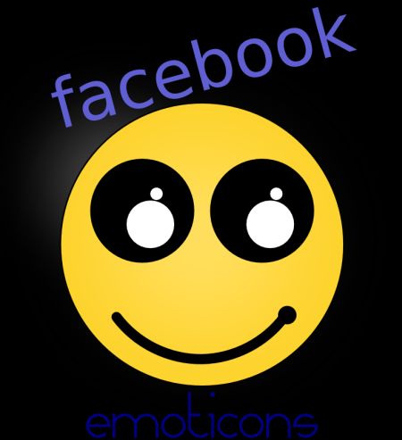 Come inserire le emoticons su Facebook 
