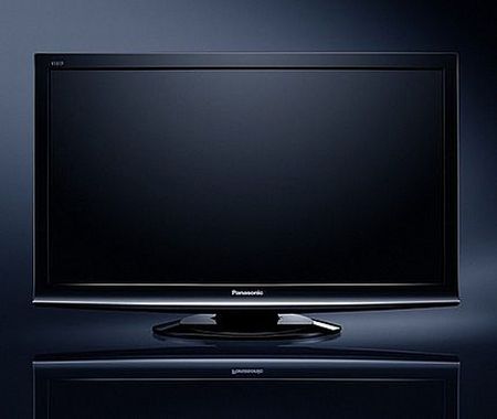 Come scegliere un televisore  