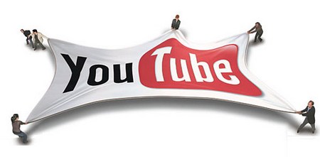 Come inserire i video su Youtube  