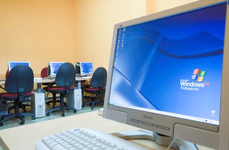 Come scegliere un corso di informatica  