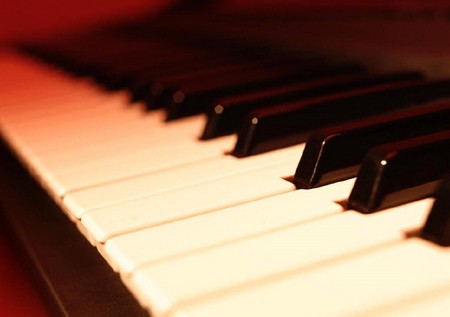 Come scegliere un pianoforte  