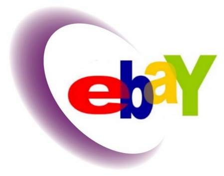 Come evitare le truffe su eBay 