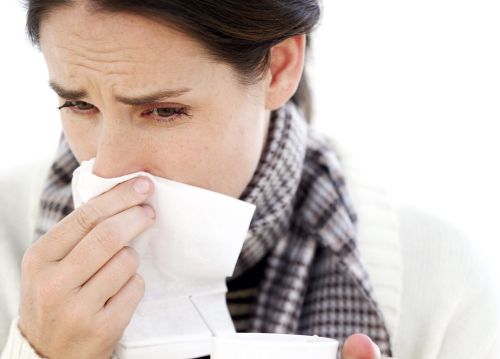Come prevenire le allergie primaverili 