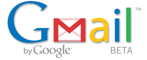 Come annullare l'invio di una e-mail con Gmail  