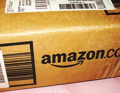 Come fare acquisti su Amazon senza carta di credito  