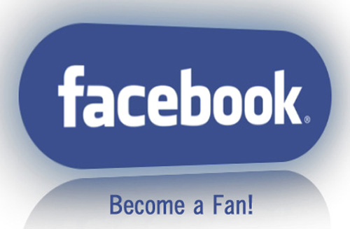 Come creare una pagina fan su Facebook 