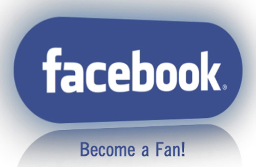 Come creare una pagina fan su Facebook  