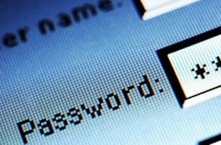 Come creare una password sicura  