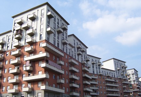 Come diventare amministratore di condominio  