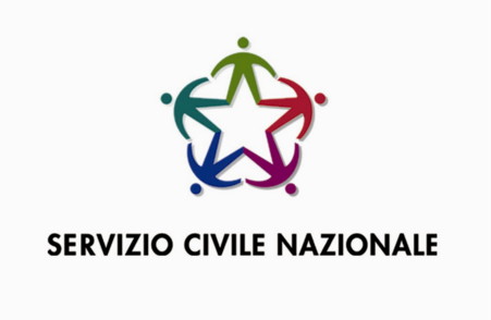 Come partecipare al Servizio Civile  