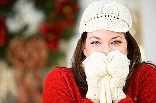 Come stare al caldo risparmiando sulla bolletta  