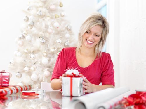 Come scegliere un regalo di Natale last minute  