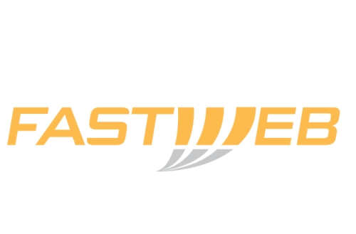 Come disdire il contratto Fastweb  