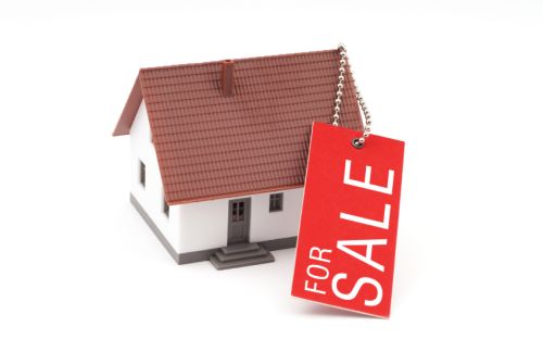 Come calcolare il giusto prezzo di una casa  