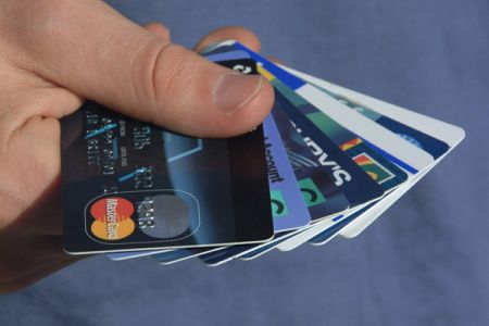 Come disdire la carta di credito  