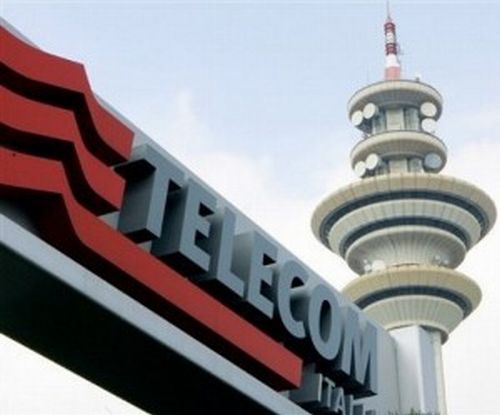 Come disdire il contratto Telecom  