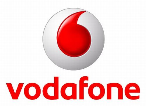 Come disdire un contratto Vodafone 