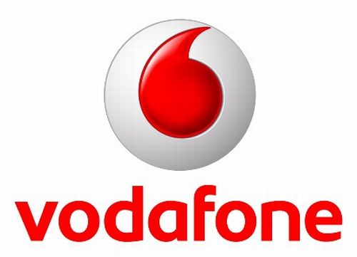 Come disdire un contratto Vodafone  