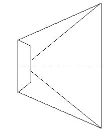 Come fare l'aereo con l'origami  