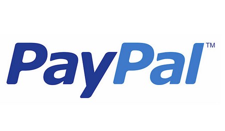 Come aprire un conto Paypal  