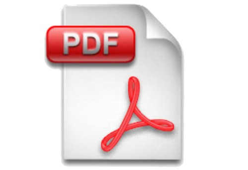 Come aprire i PDF  