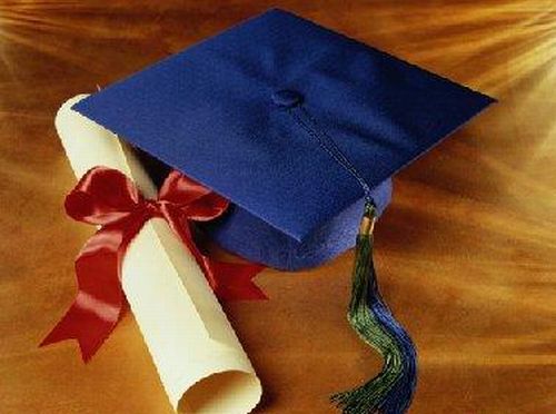 Come fare una tesi di laurea  