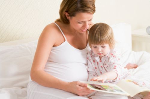 Come insegnare a leggere ad un bambino  