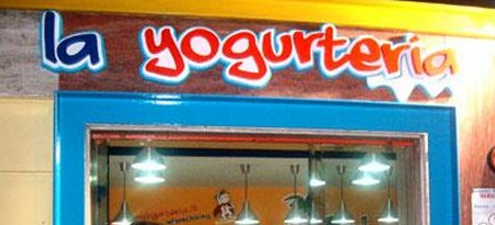 Come aprire una yogurteria  