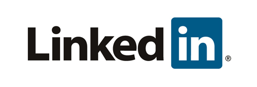 Come cancellarsi da Linkedin  