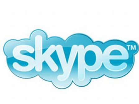 Come cancellarsi da Skype  