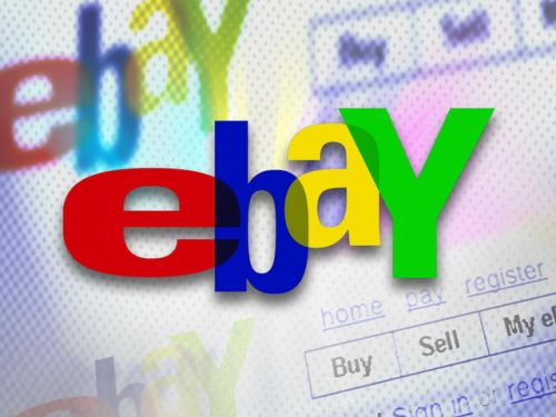 Come aumentare le probabilità di vendita su eBay 