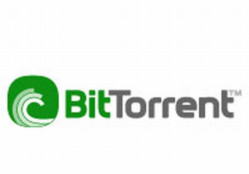 Come accelerare il download con Bit Torrent  