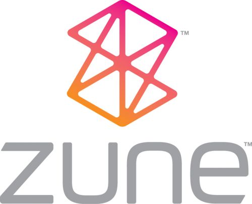 Come creare una playlist con Zune  