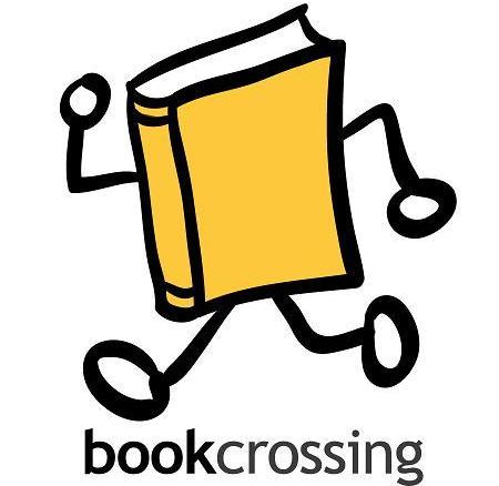 Come fare bookcrossing  