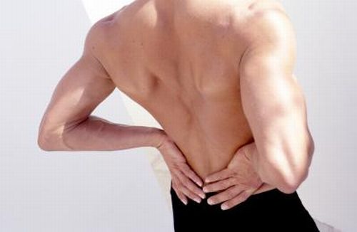 Come curare la sciatica con gli esercizi  