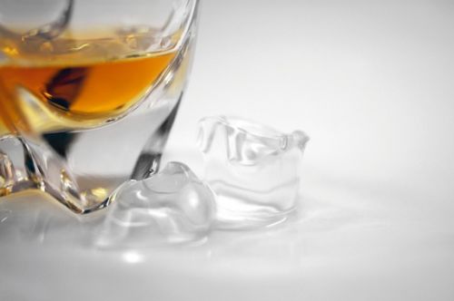 Come fare il whisky in casa  