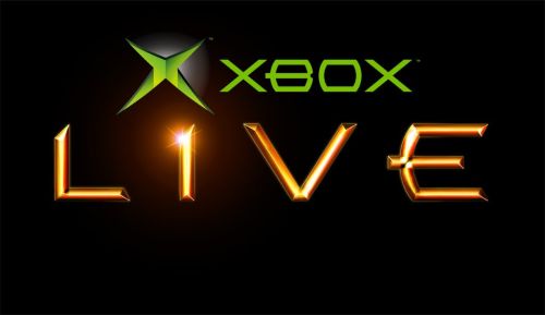 Come impostare la Xbox 360 Live 