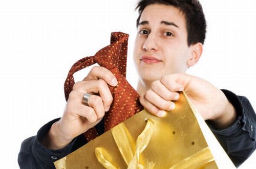 Come fare un regalo ad un adolescente  