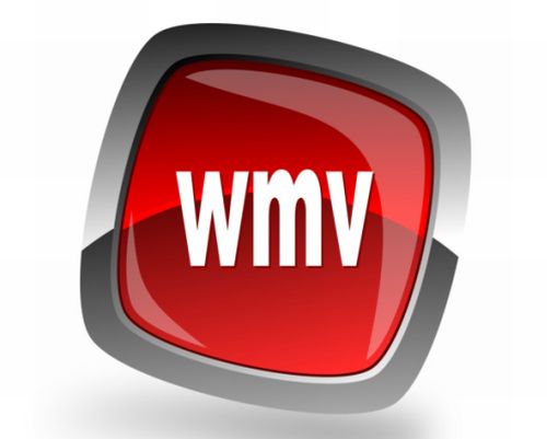 Come ridurre la grandezza di un file WMV  